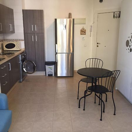 Estudio Amplio En El Corazon De Torremolinos Zewnętrze zdjęcie