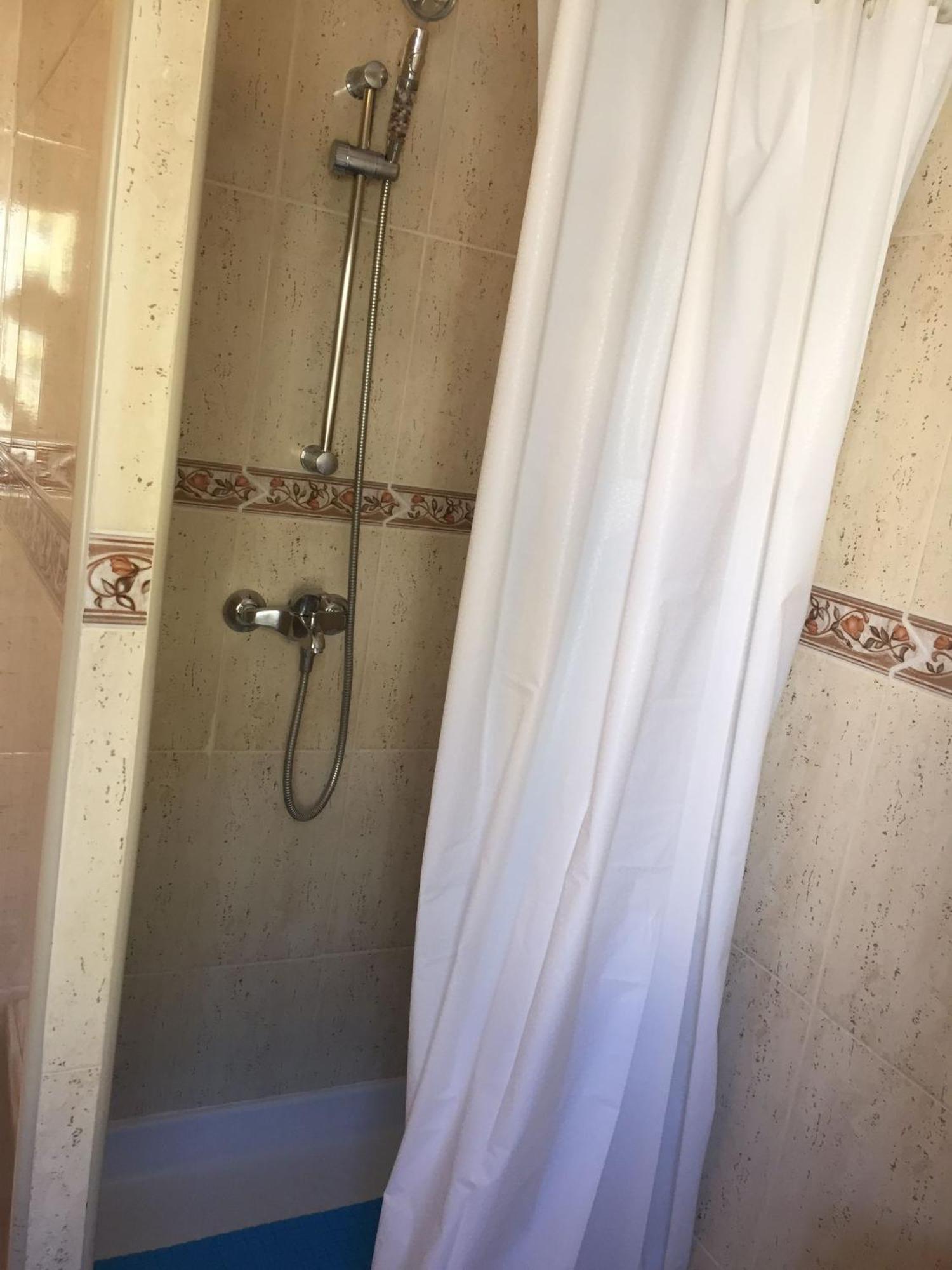 Estudio Amplio En El Corazon De Torremolinos Zewnętrze zdjęcie